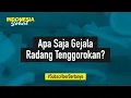 Download Lagu Kenali Gejala dan Cara Atasi Radang Tenggorokan | Indonesia Sehat