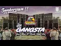 Download Lagu GANGSTA Trap Remix ( Sinar music audio batle sumbersewu ) - Nanda Nafis Official