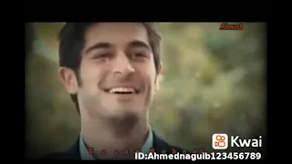 تيجى نتفق اتفاق ياحبيبى وعد عليا Mennaallhsalah 