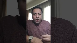 الصراع علي منطقة الشرق الاوسط صراع قديم جديد لا ينتهي دندنها