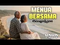 Download Lagu Menua Bersama (offical music Video) | lagu romantis 2025
