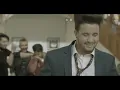 Dabda Kithe Aa | ( Full HD) | R Nait Ft. Gurlez Akhtar | Mista Baaz |  Punjabi Songs 2019