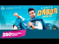 Dabda Kithe Aa | ( Full HD) | R Nait Ft. Gurlez Akhtar | Mista Baaz | Punjabi Songs 2019