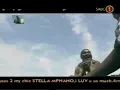 Download Lagu Vusi Ximba  Indoda ethanda inyama
