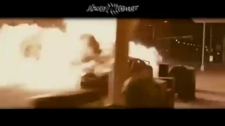 صباحكم فل يبني ادمين 