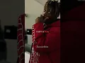 Download Lagu Juice WRLD \u0026 XXXTENTACION singing together 🔥💗