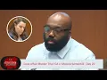 Download Lagu Christopher Austin Reveals Insider Details on Fabio Sementilli’s Murder | CA v. Monica Sementilli