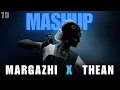 Lagu Margali Thingal X Thean Thean - Tamil Beater Remix [tamil remix song]