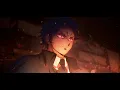 AMV-UR GONE~KAMI KEHOE