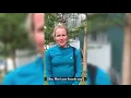 Rapid-fire questions with Lucy Bartholomew