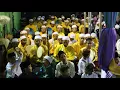 Lagu Majelis Ta'lim Nurul Fajri - Hadroh Nurul Fajri - Ya rasulallah salammualaik