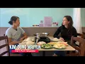 Meet Kim-Dung Nguyen owner of Hot Pot Heaven Kailua