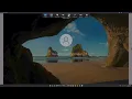 Citrix UPM - Profile Containers