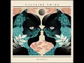 Animalia (Lifelike Remix)