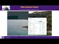 nbdev live coding