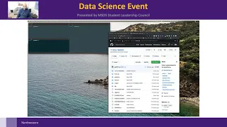 nbdev live coding