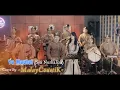 Download Lagu YA MAULAI - MALAYCOUSTIK // Cipt. Pak Ngah ( Official Music Video )