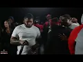 K-Shine's URL Career Recapped In 29 Minutes! | URLTV