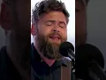 Download Lagu Passenger - Let Her Go 🎸🤩 #music