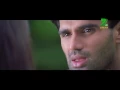 Tum dil ki dhadkan mein hd song 1080p -dhadkan