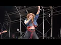 Lainey Wilson Waste Of Good Whiskey