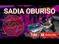 LAGU JOGET TERBARU _ SADIA OBURISO _ JOGET WAKATOBI