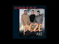 Carimi - Ayiti Bang Bang (Live)