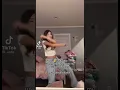 Download Lagu #tiktok #repost #trending #notmine #funny #cute #viral #real #bf #esli #relatable