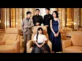 Download Lagu 【FULL】The War God Reborn as a Baby, Vowing to Protect Family Honor!#minidrama #godwar #babygirl