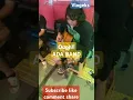 Download Lagu Ough!! Ada Band #ought #adaband #coversong #livemusic #music #ngamen #akustik #guitar #vocals vocal