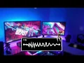 Download Lagu DJ AKIMILAKU BELUM MANDI TAMBAH MINUM TAMBAH ROKO X POTONG POTONG BERYANYI