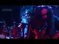 Download Lagu Necrotic Chaos - The Black Flames of Hatred