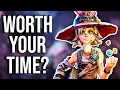 Tiny Tina s Wonderlands Is It Worth It In 2026