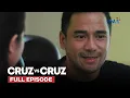 Download Lagu Cruz vs. Cruz: Manuel, nagsimula ng bagong buhay sa Pilipinas! (Full Episode 25) August 25, 2025