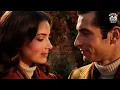 ❤️ Dolce Amore d’Autunno – Beautiful Italian Autumn Love Song | Romantic Vintage Italian Music