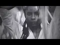 Jah9 - Steamers A Bubble (Lyrics CC)