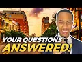 ALL ABOUT Elgin Illinois What They DONT Tell You About Elgin IL Living In Chicago Illinois