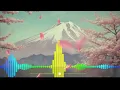 Download Lagu Lagu ini sangat cocok buat nemenin perjalanan