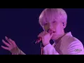 BAEKHYUN - "Un Village" In Japan