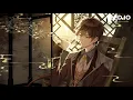 Nightcore - Sweat (ESSEL)