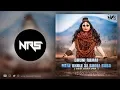 Download Lagu Dhuni Ramai Bhole x Mere Bhole Se Bhole Baba (Desi Duff Mix) DJ NARESH NRS | 2019