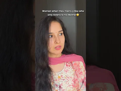 Married women can understand🥰 #marriedlife #relatable