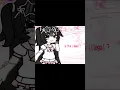 Download Lagu illegal….. #gacha #alaightmotionedit #gachaedits #gachaclub #trending #edit #foryou #fypシ゚viral #fyp