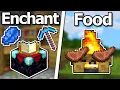 Download Lagu 20 Things To Do In Every New Minecraft World