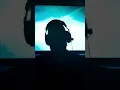 Projection de Above & Beyond - Ma Deuxième Vidéo Crée - #LeSphinx67 - FR QC