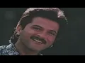Sadhana Sargam | Koyal Si Teri Boli | Udit Narayan | Beta | Anand Milind Nite | Madhuri Dixit | Live