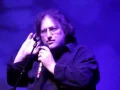Download Lagu ALIAS (aka: Sheriff) When I'm with You - Live Dec 30 2011 - Best love song ever