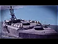 FORT DRUM (EL FRAILE ISLAND)๐ต๐ญ ||| DJ MGD HOORNEY HARDFVNKY๐ถ