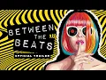 Between The Beats Trailer Gravitas Ventures