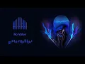 Download Lagu WITHOUT - No Value